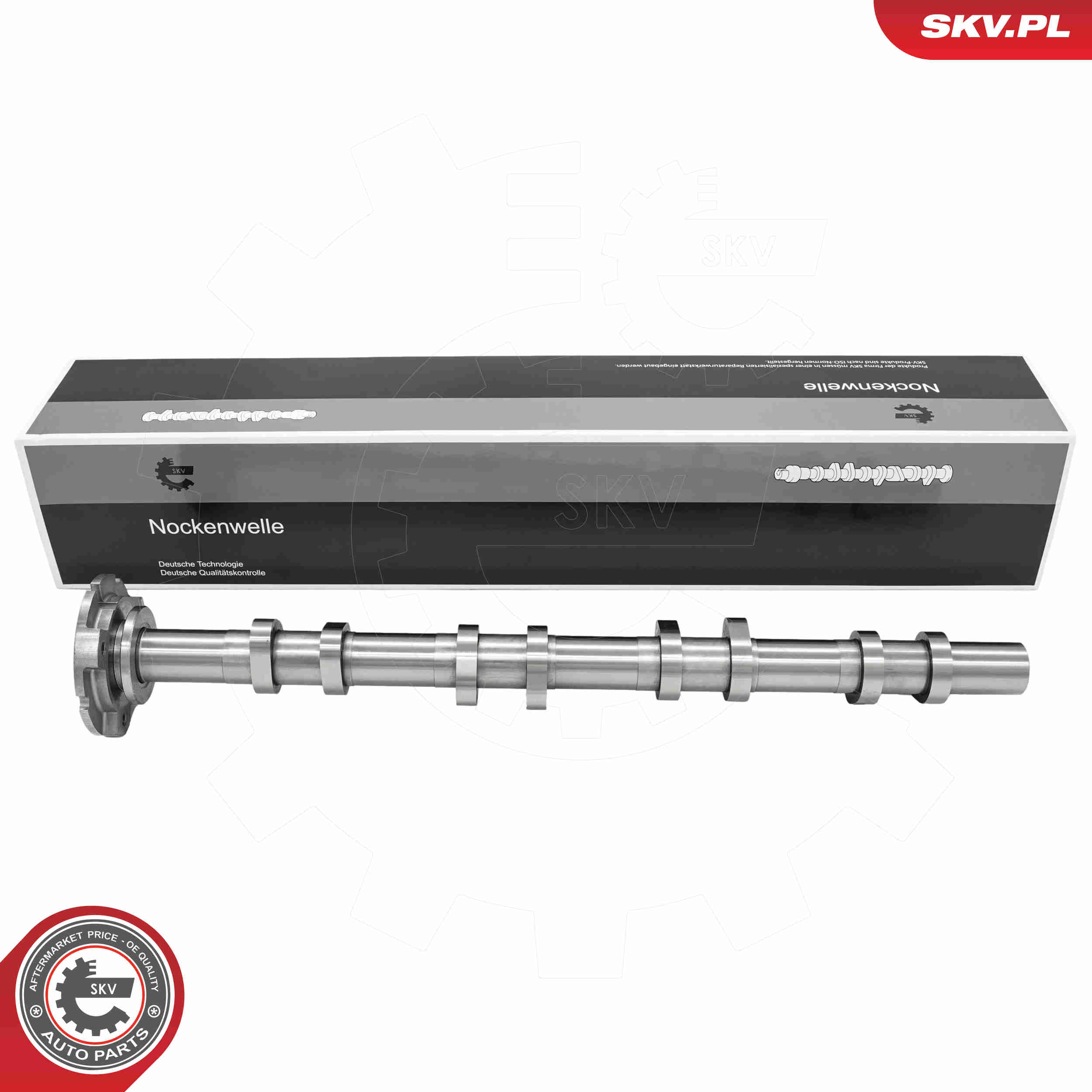 SKV 80SKV060