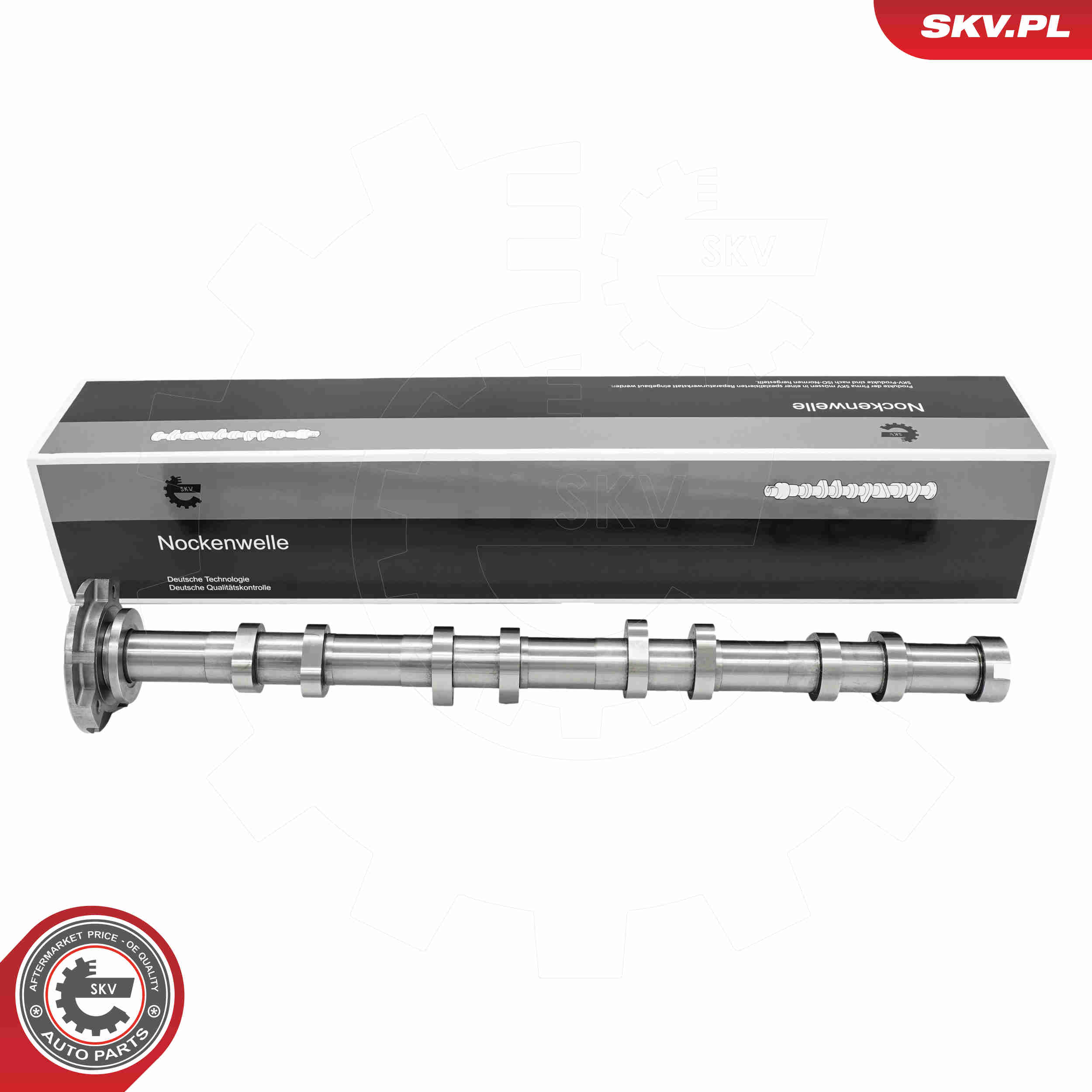 SKV 80SKV062