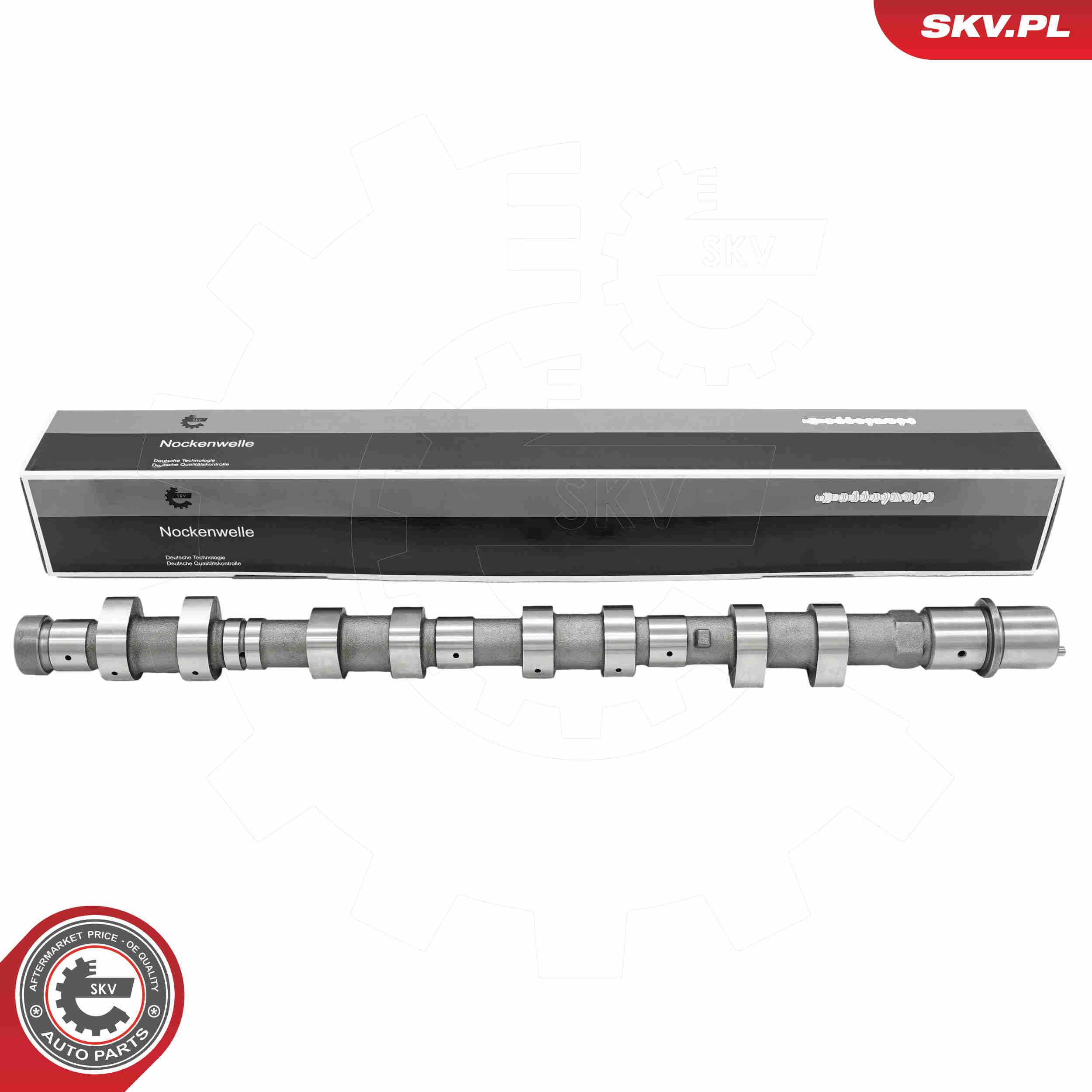 SKV 80SKV065