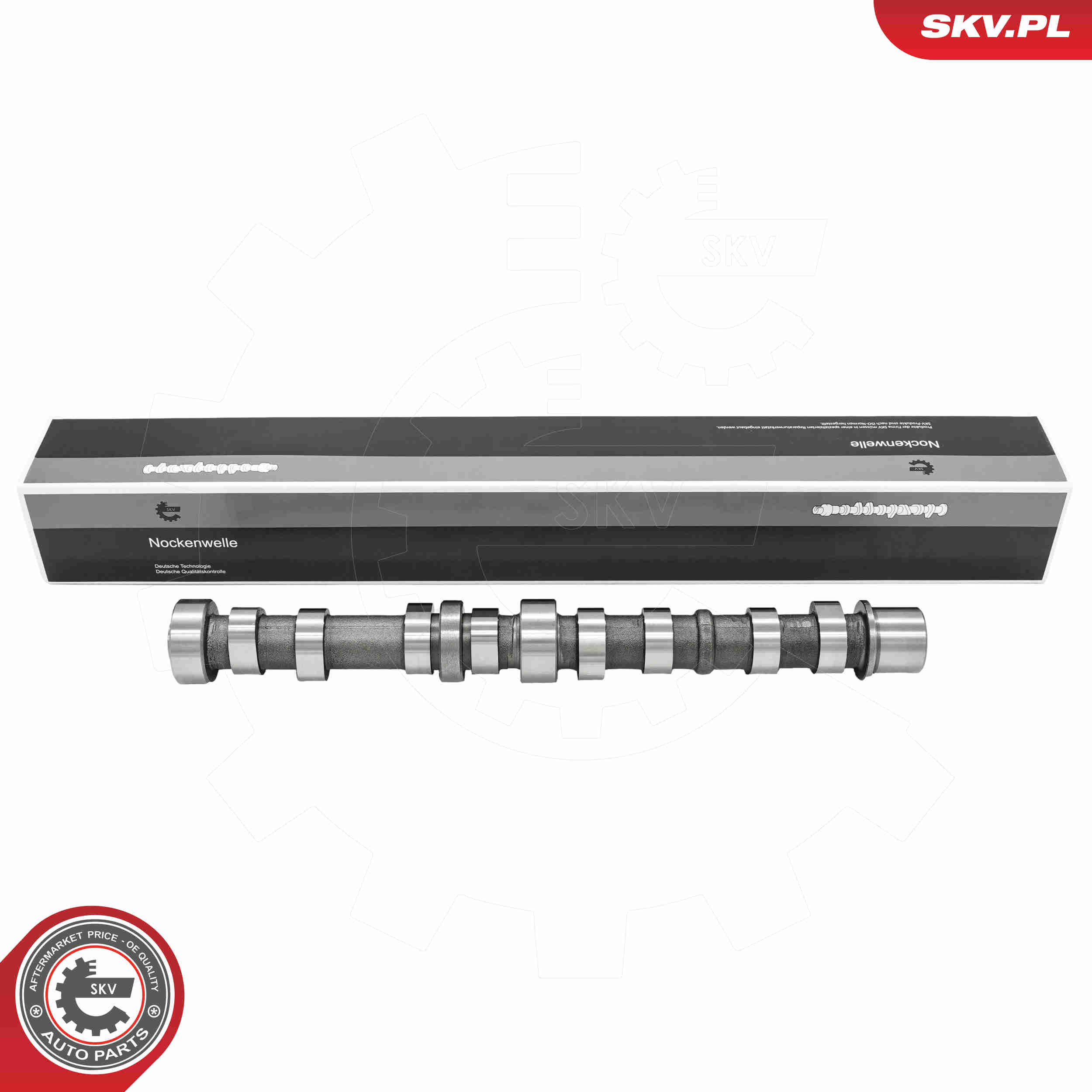 SKV 80SKV067