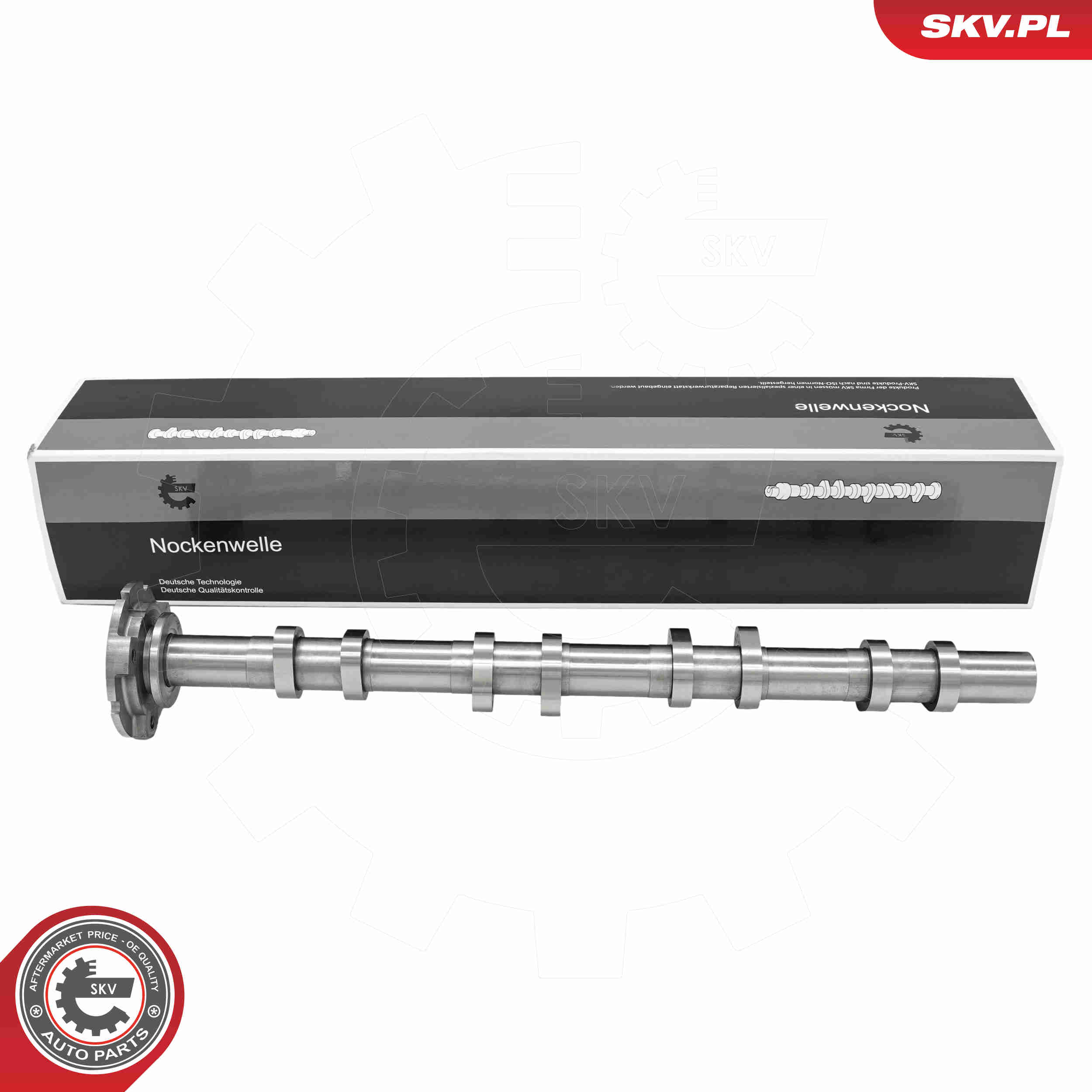 SKV 80SKV068