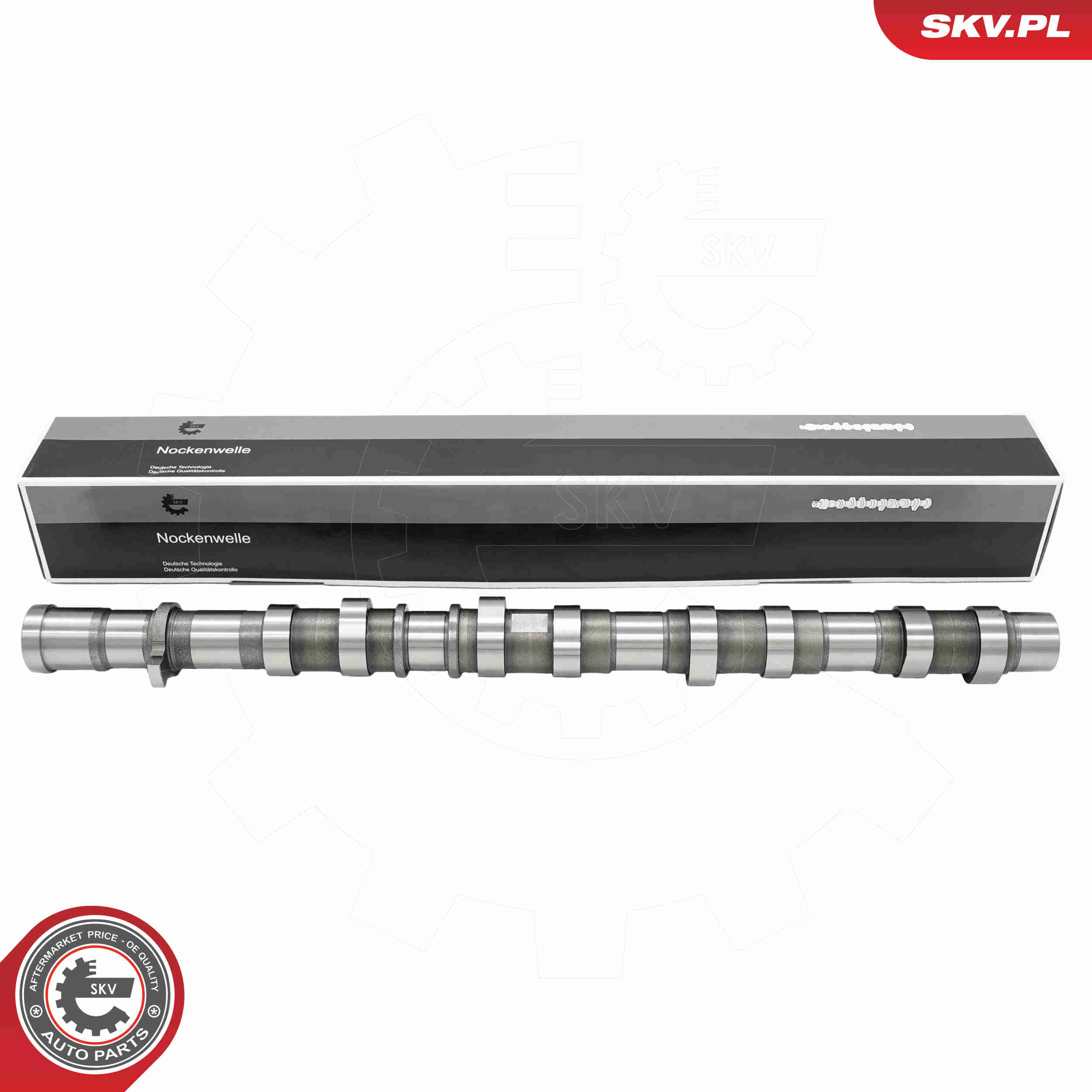 SKV 80SKV069