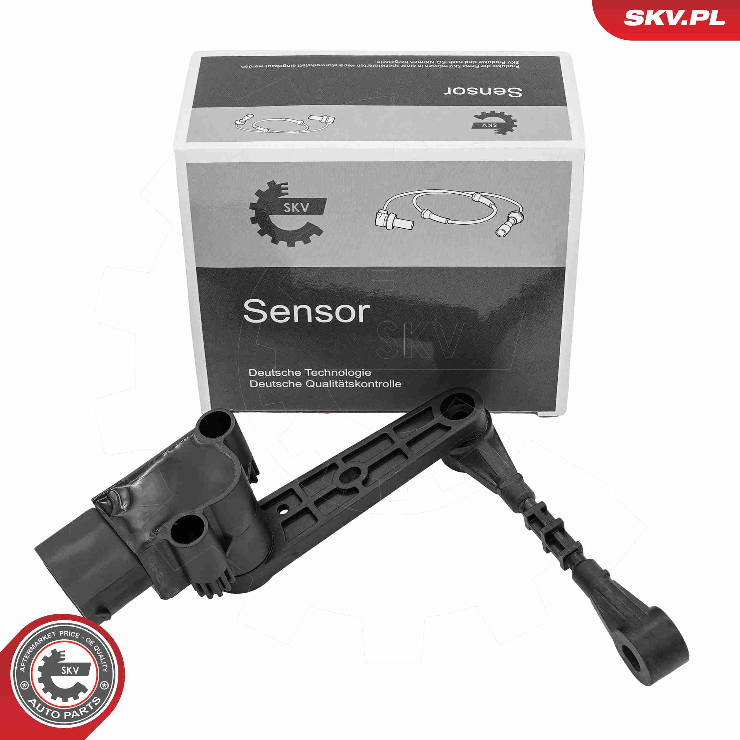 SKV 81SKV011
