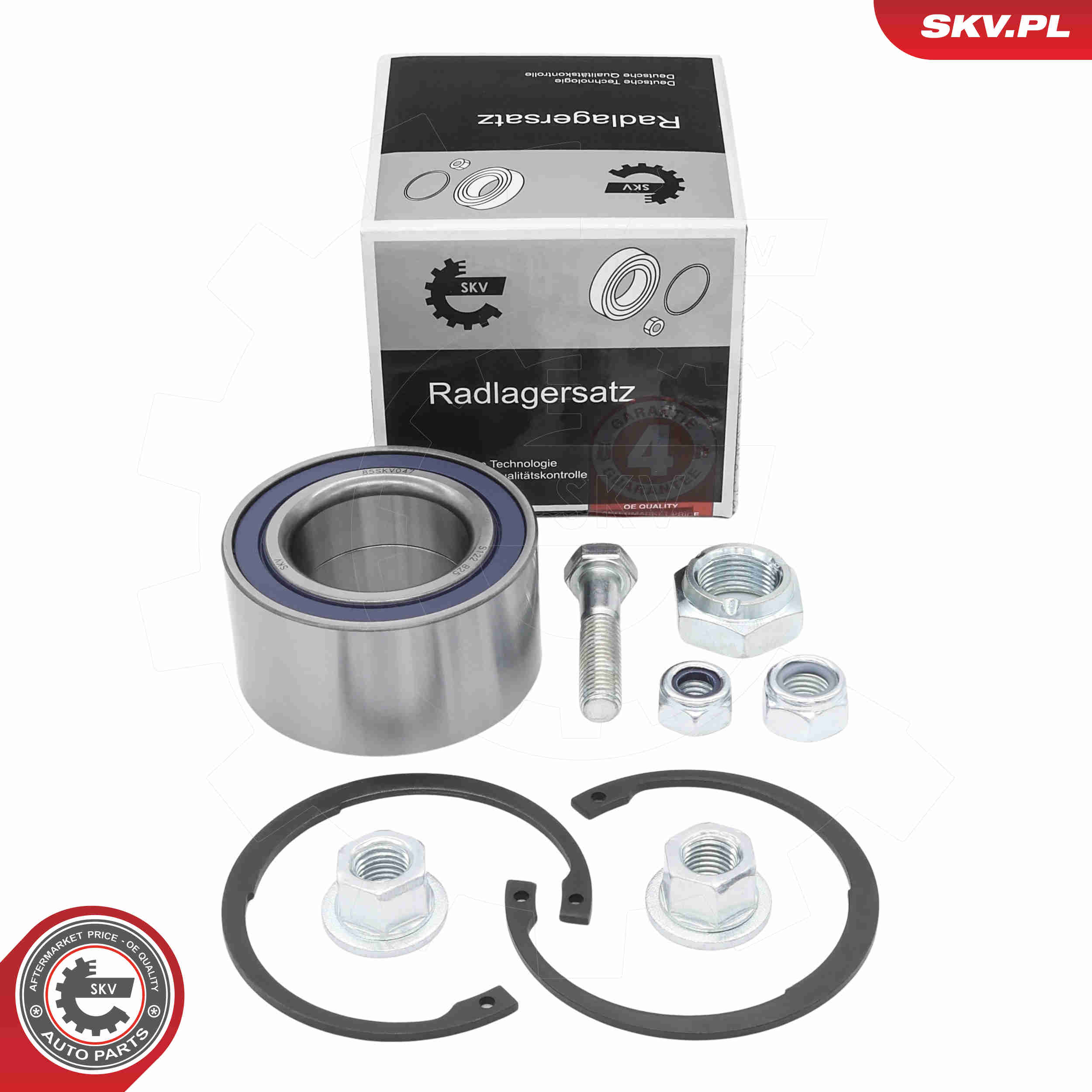 SKV 85SKV047