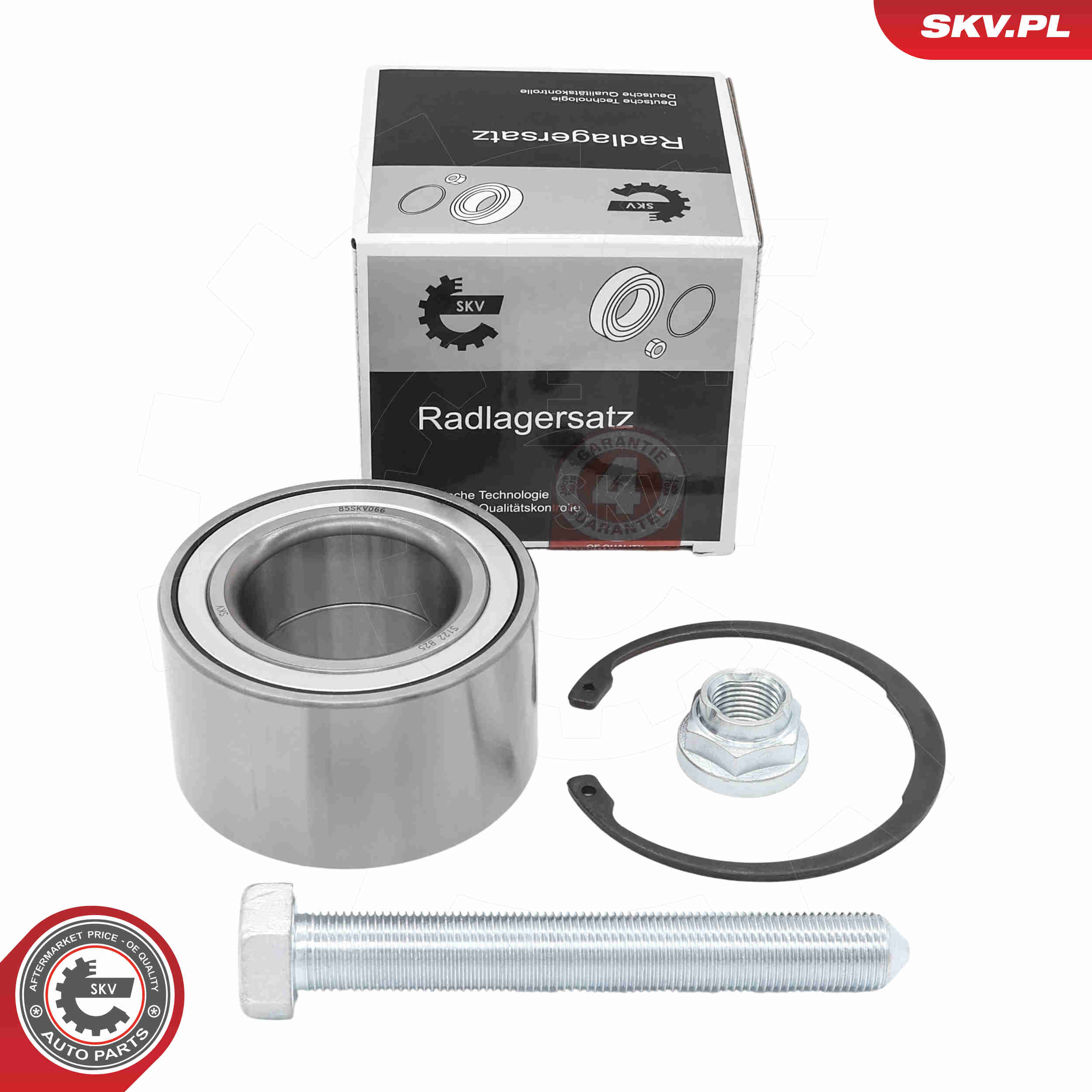 SKV 85SKV066