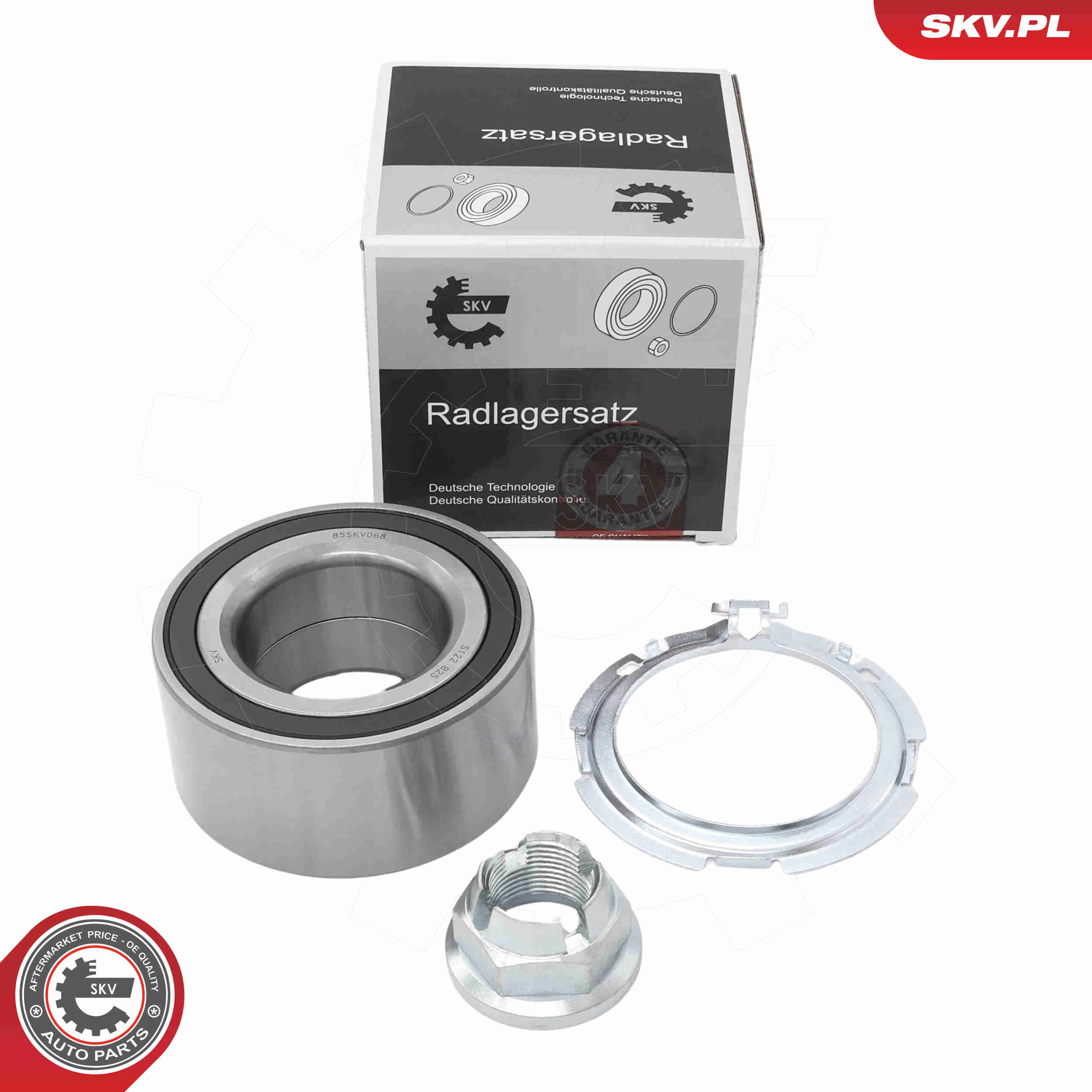 SKV 85SKV068