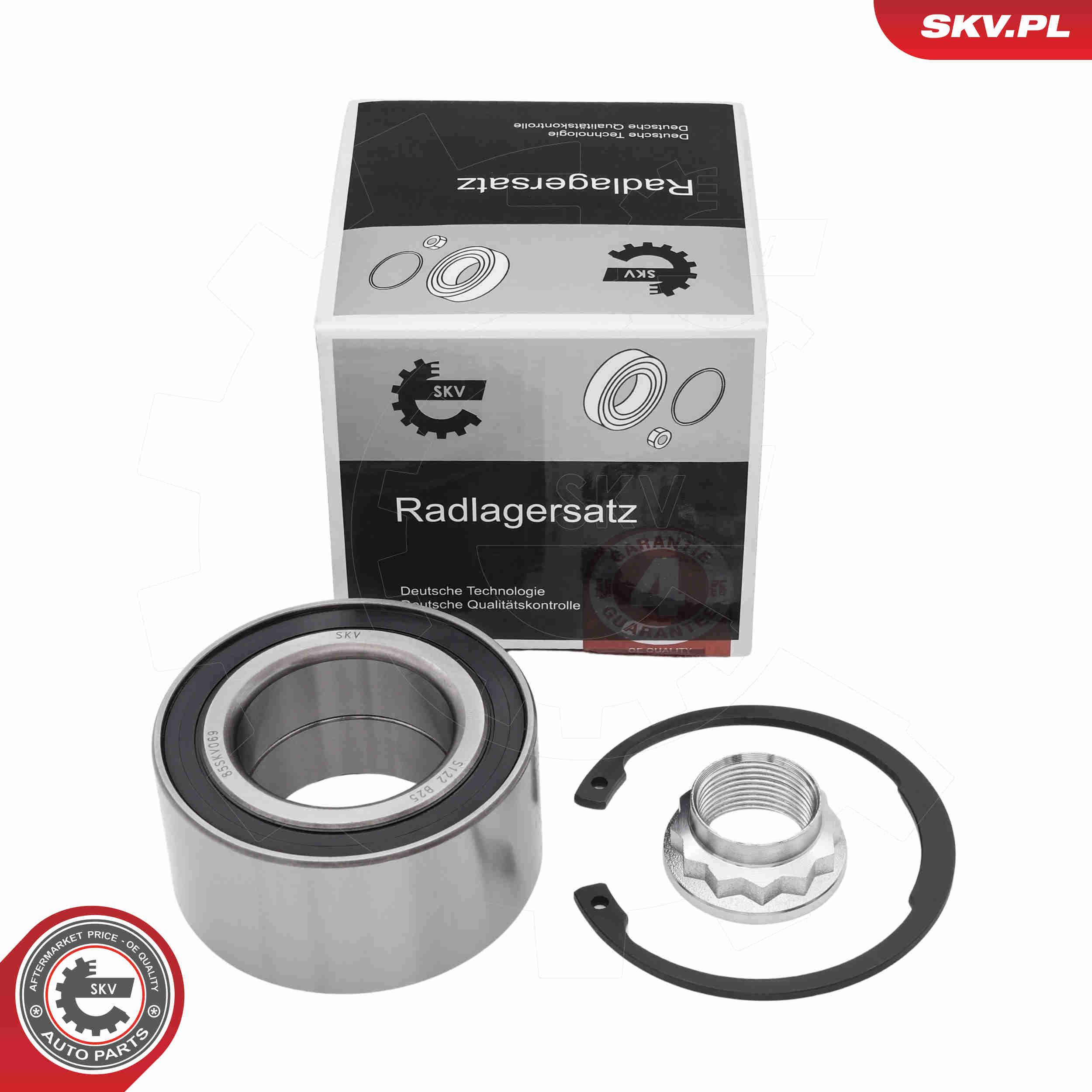 SKV 85SKV069