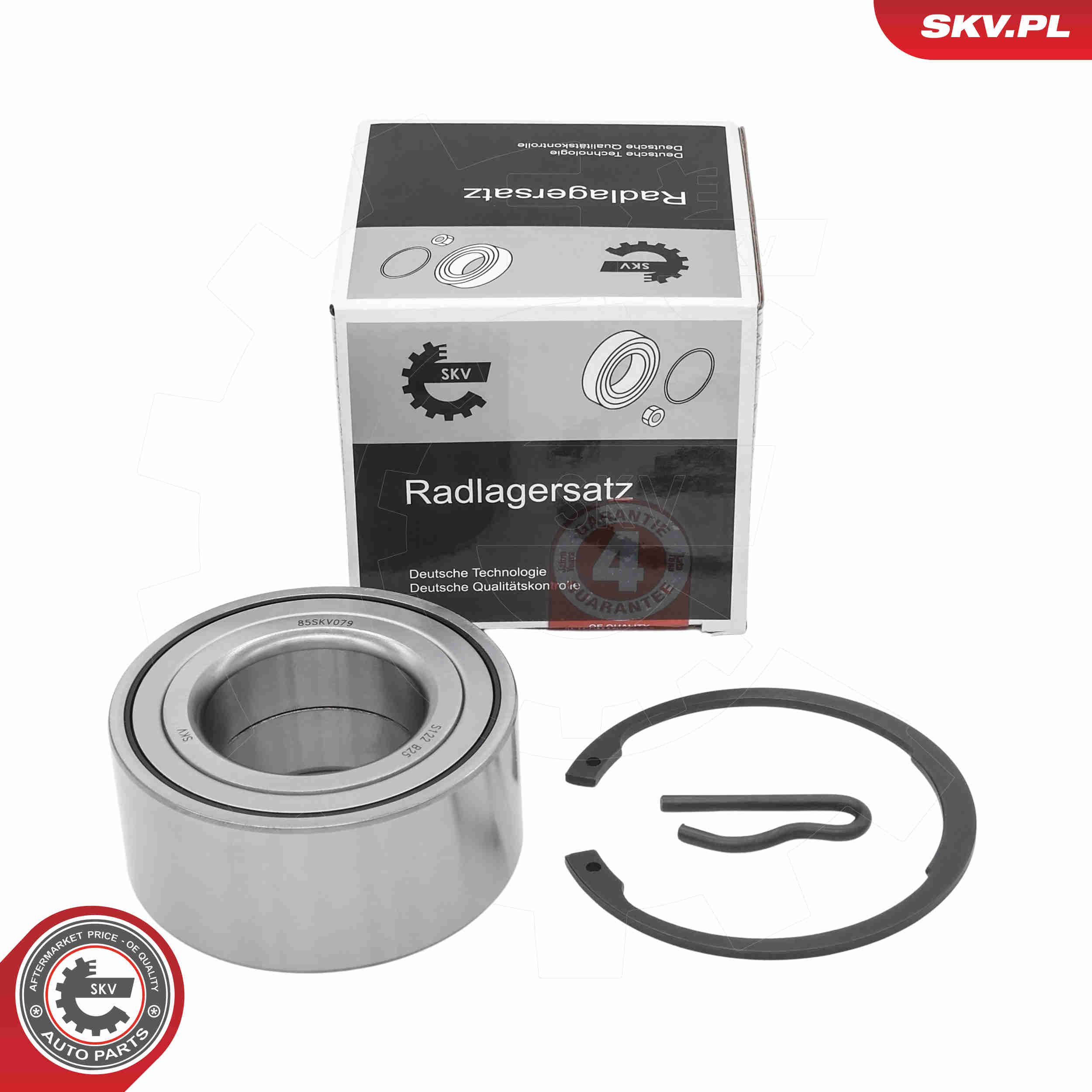 SKV 85SKV079