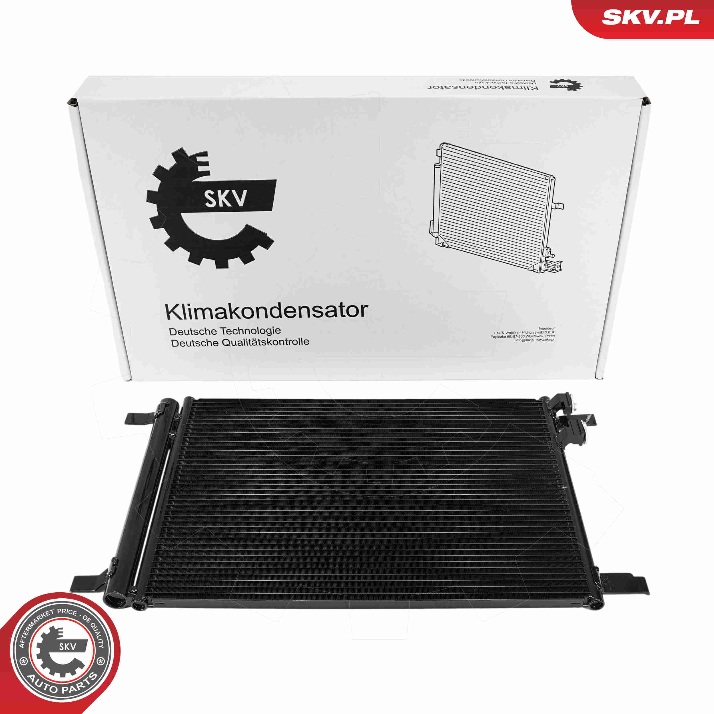 SKV 86SKV006