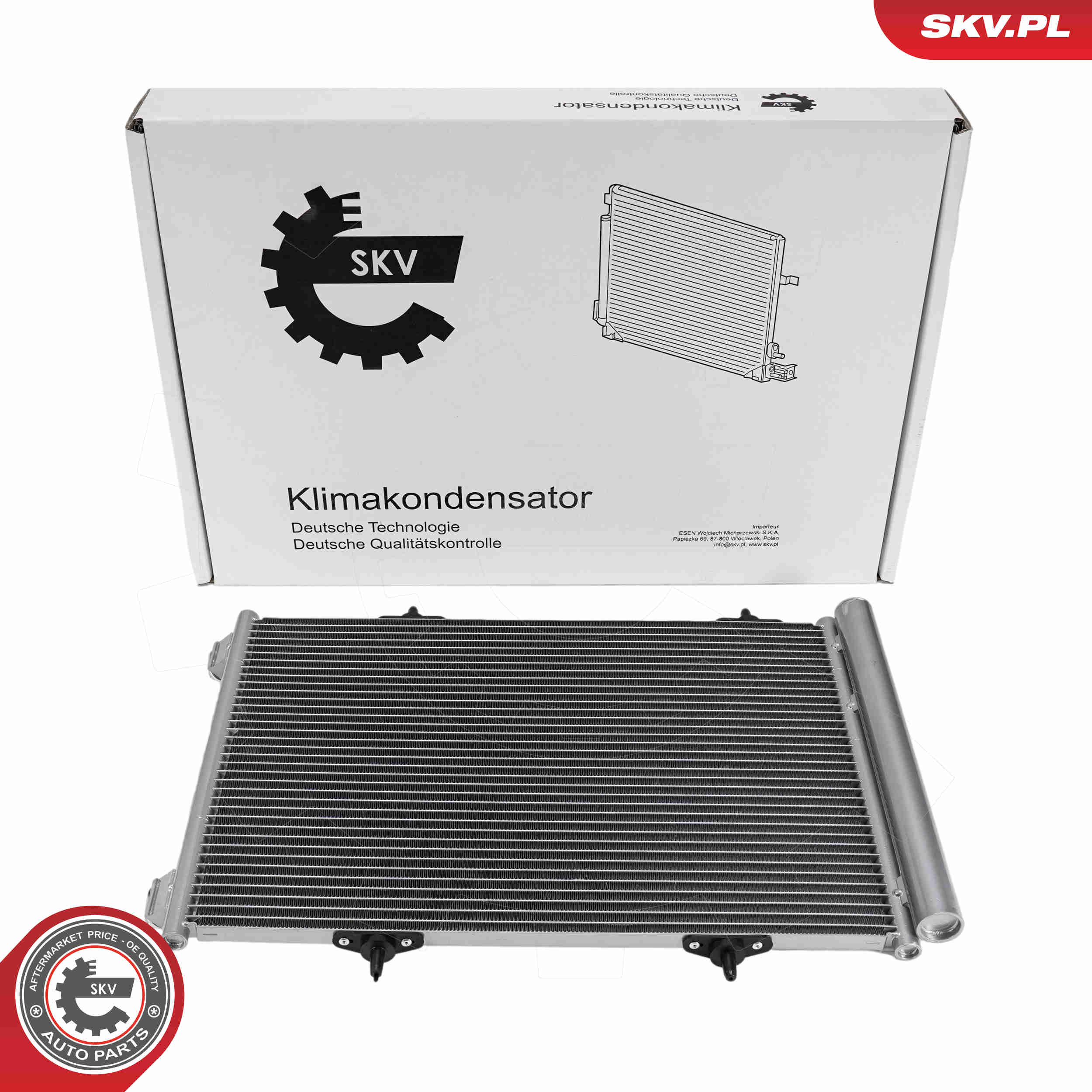 SKV 86SKV032
