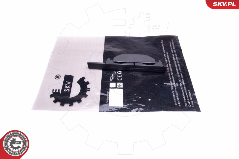 SKV 93SKV007