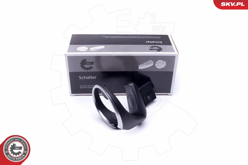 SKV 93SKV013
