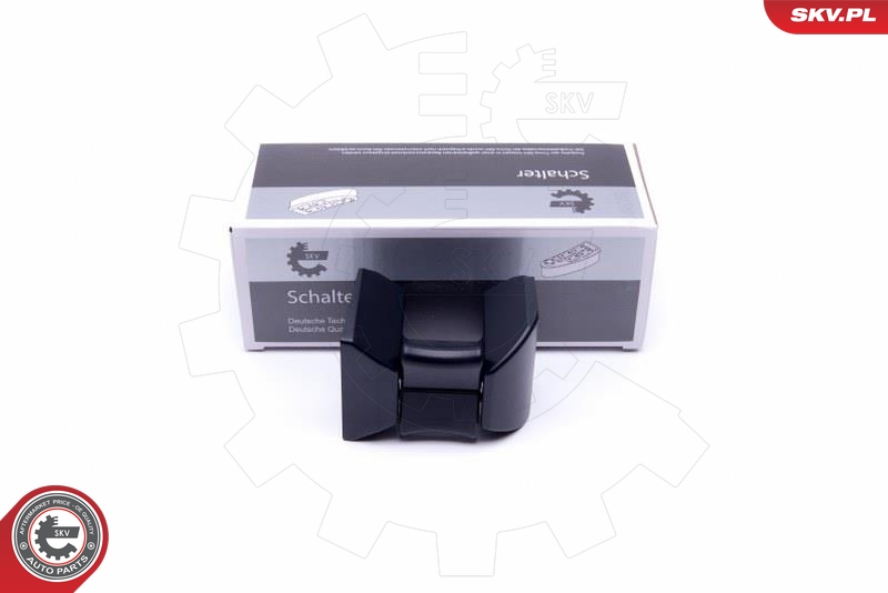 SKV 93SKV029