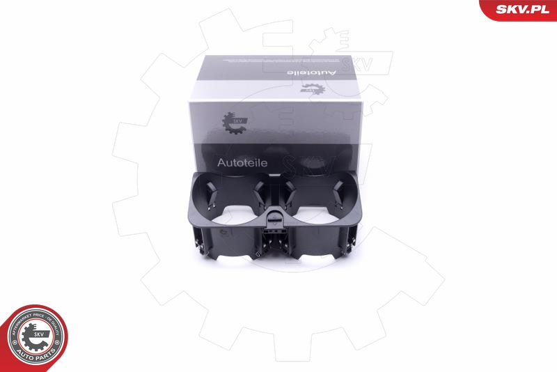 SKV 93SKV030