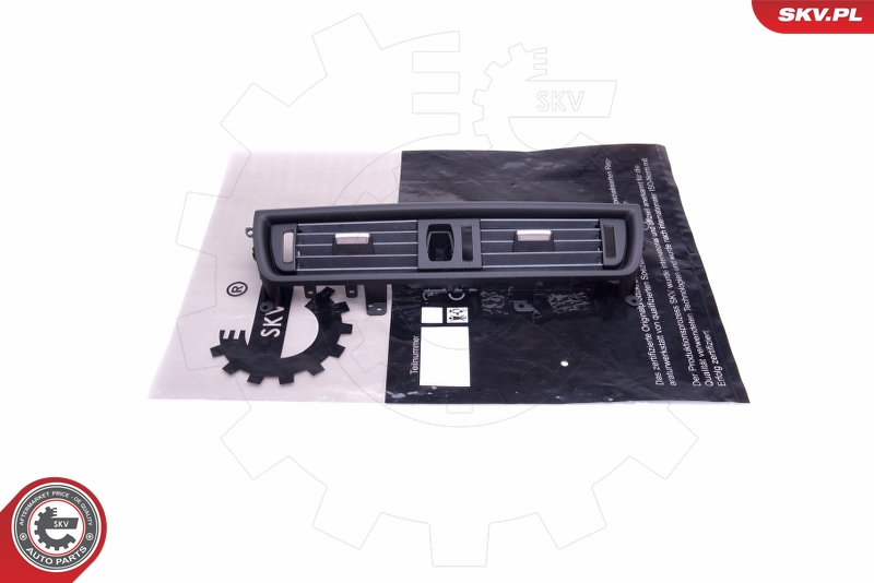 SKV 93SKV200