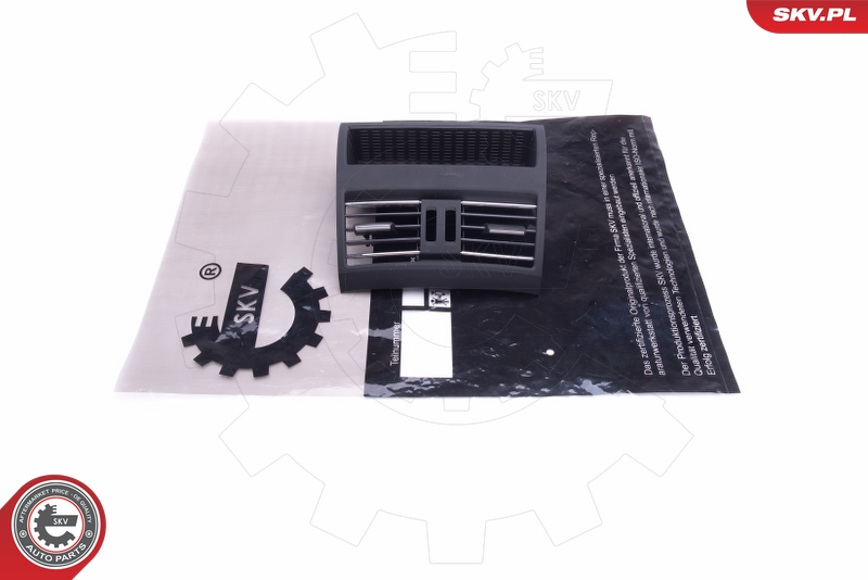 SKV 93SKV207