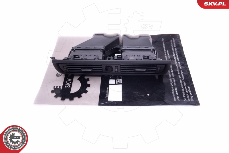 SKV 93SKV210