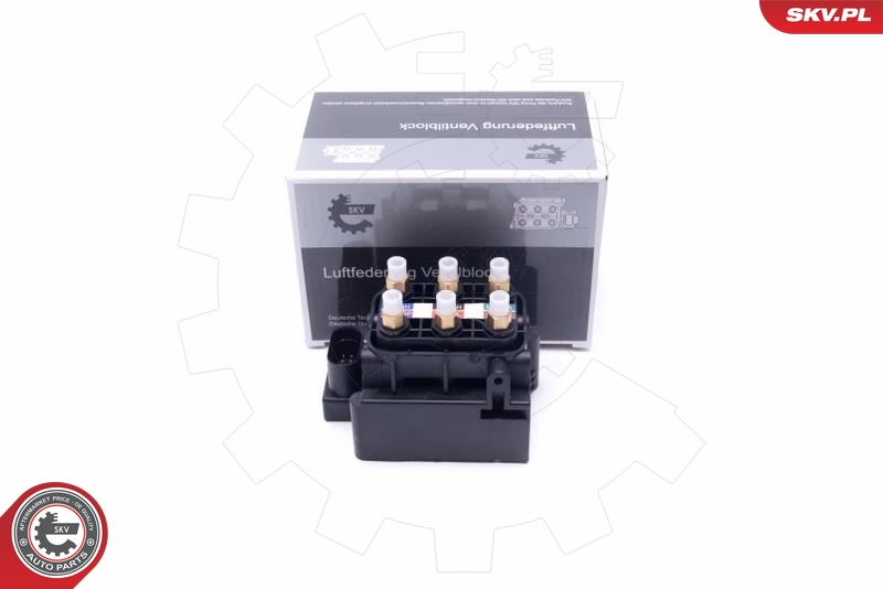 SKV 93SKV800
