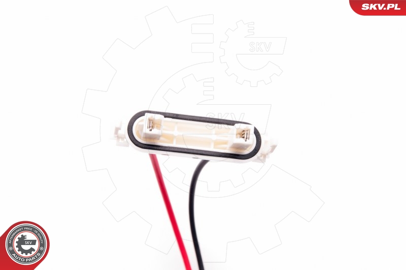 SKV 94SKV005