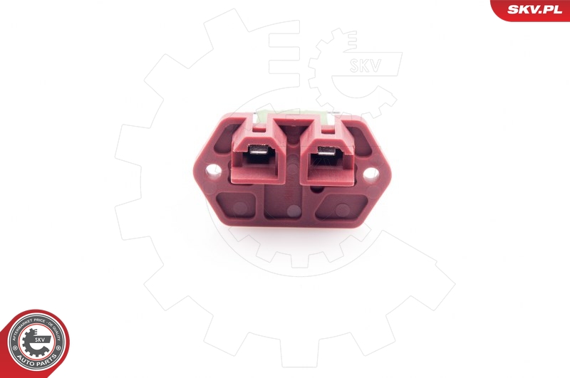 SKV 94SKV018