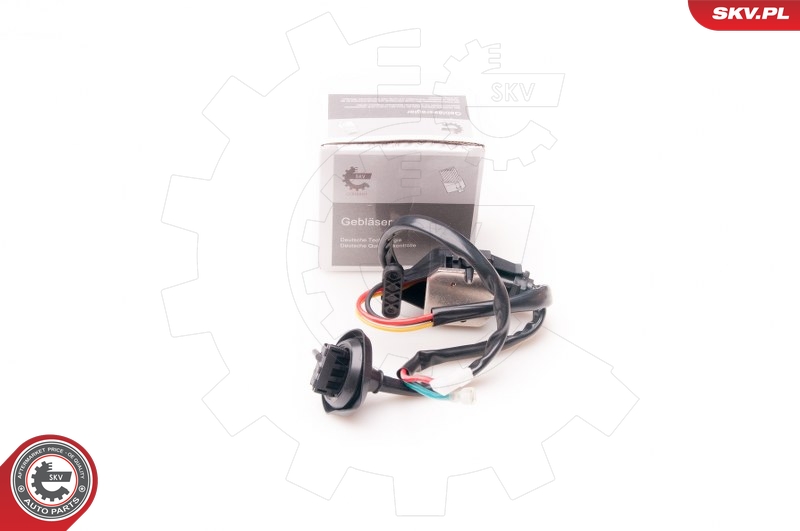 SKV 94SKV043