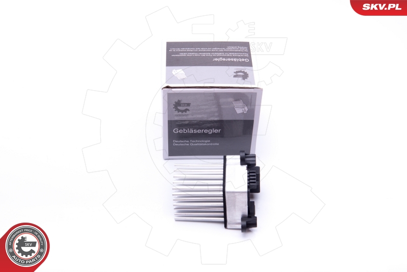 SKV 94SKV070