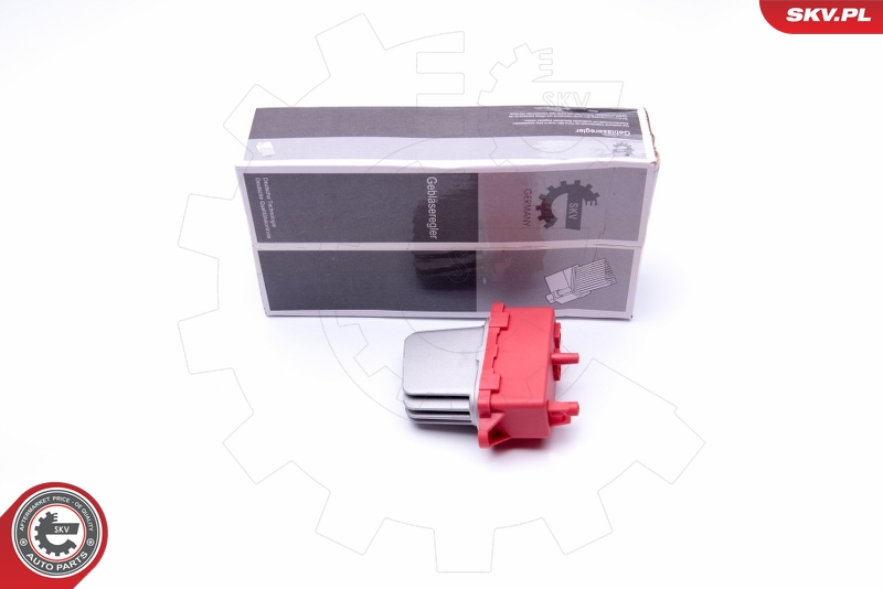 SKV 94SKV077