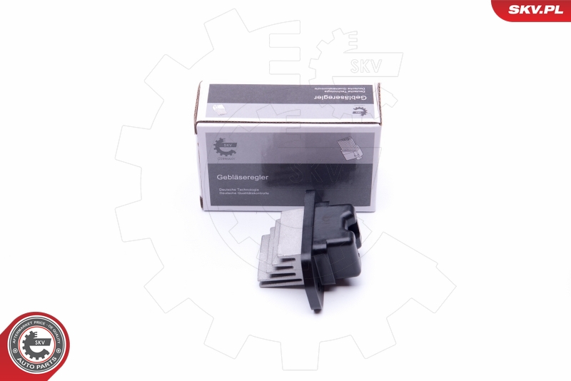 SKV 94SKV082