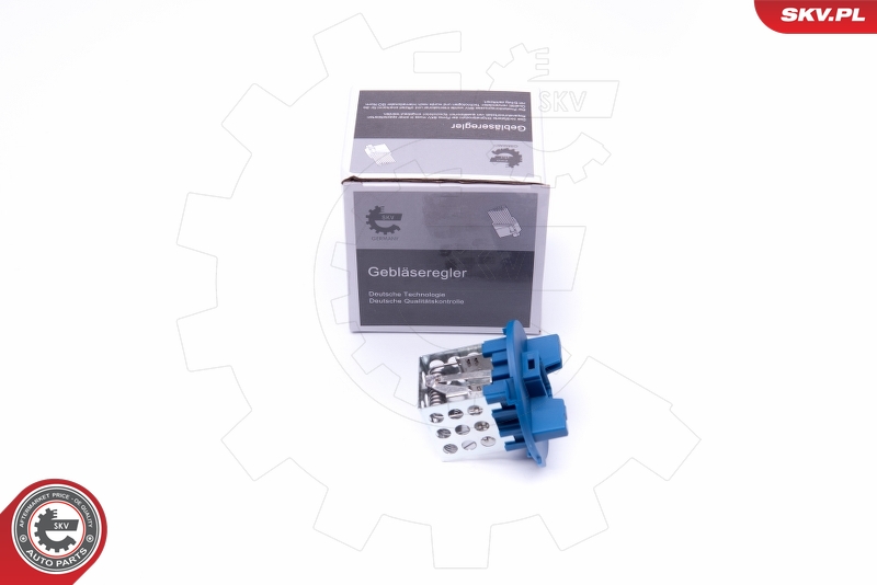 SKV 94SKV086