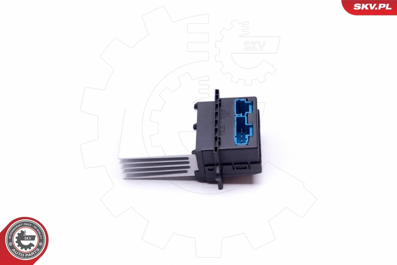 SKV 94SKV092