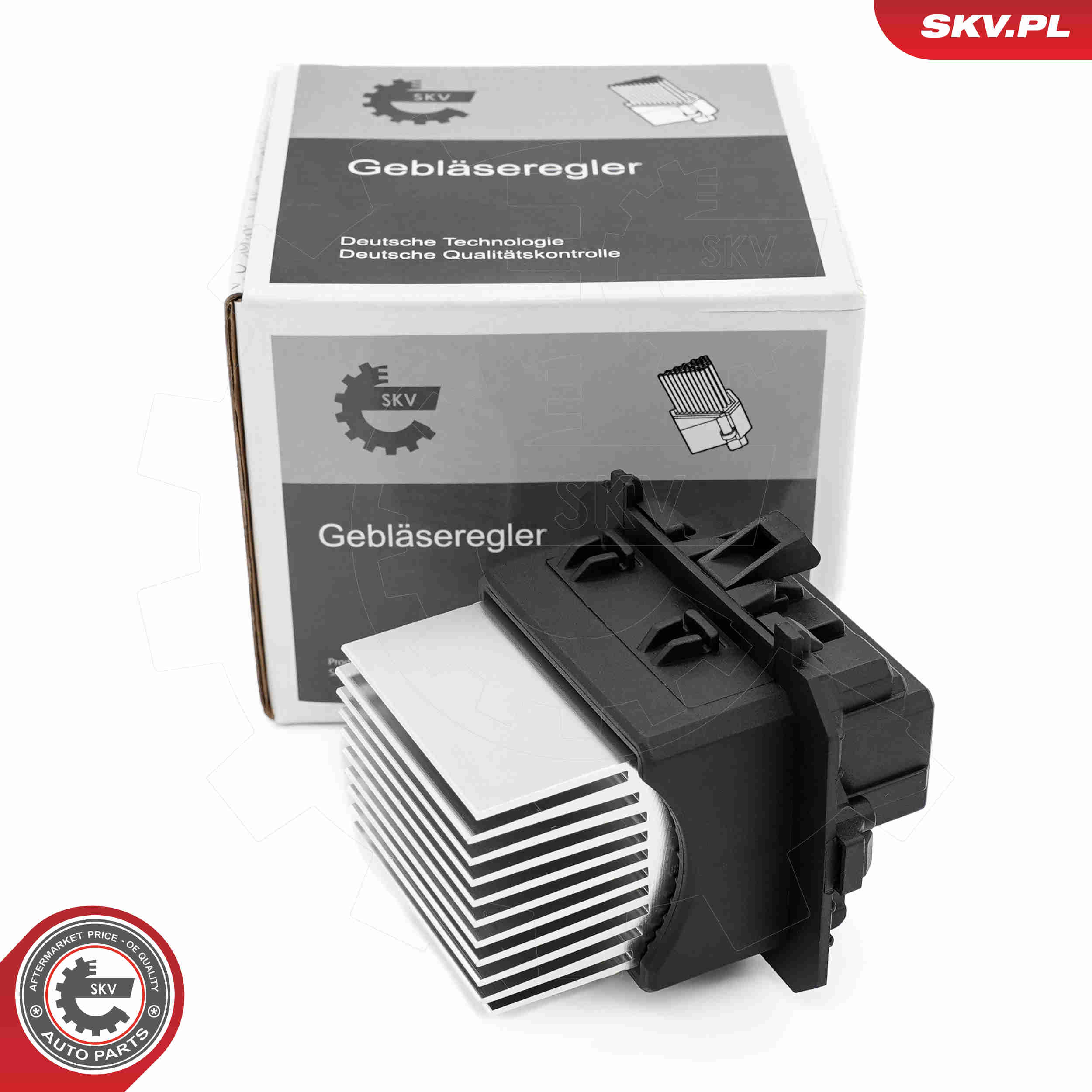 SKV 94SKV123
