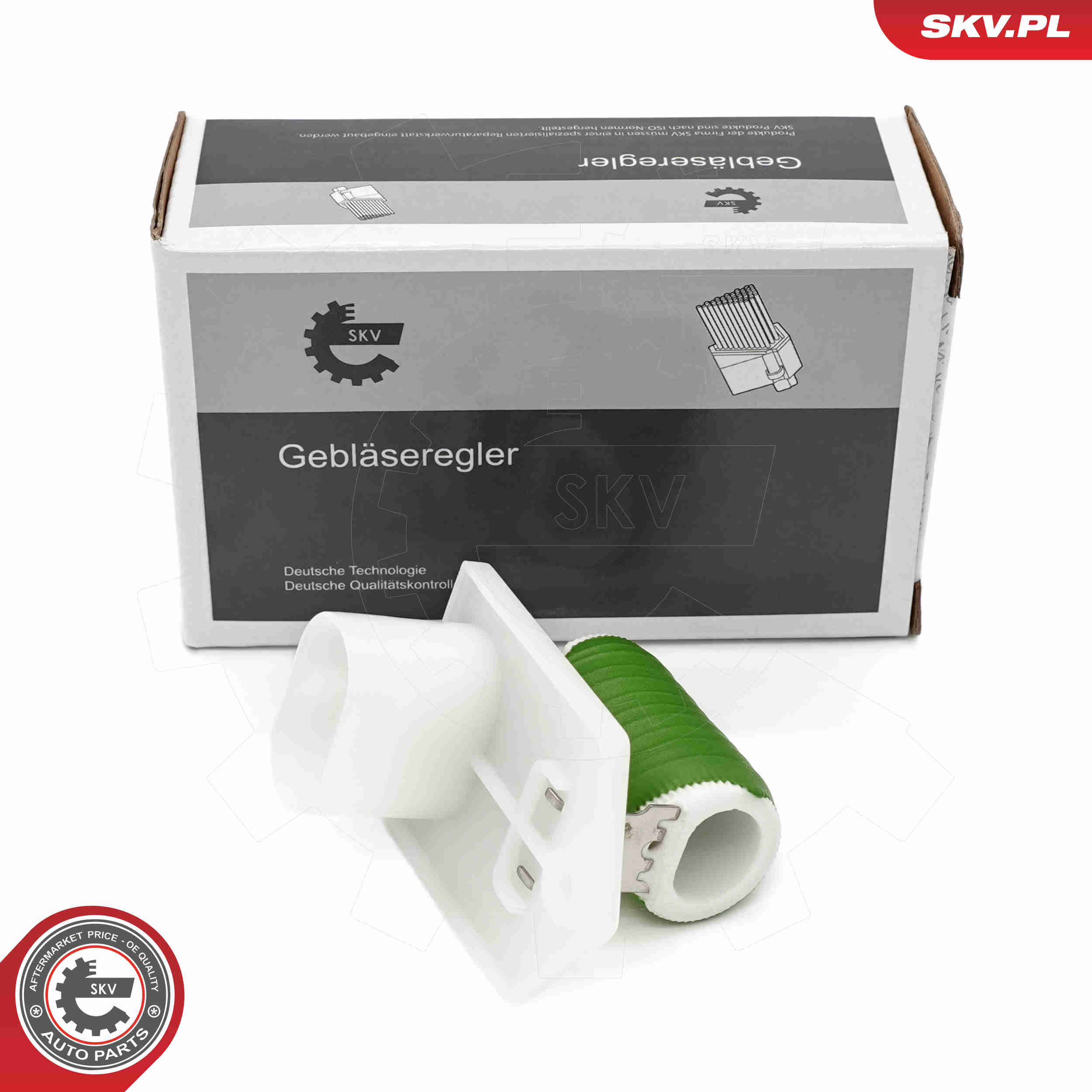 SKV 94SKV130
