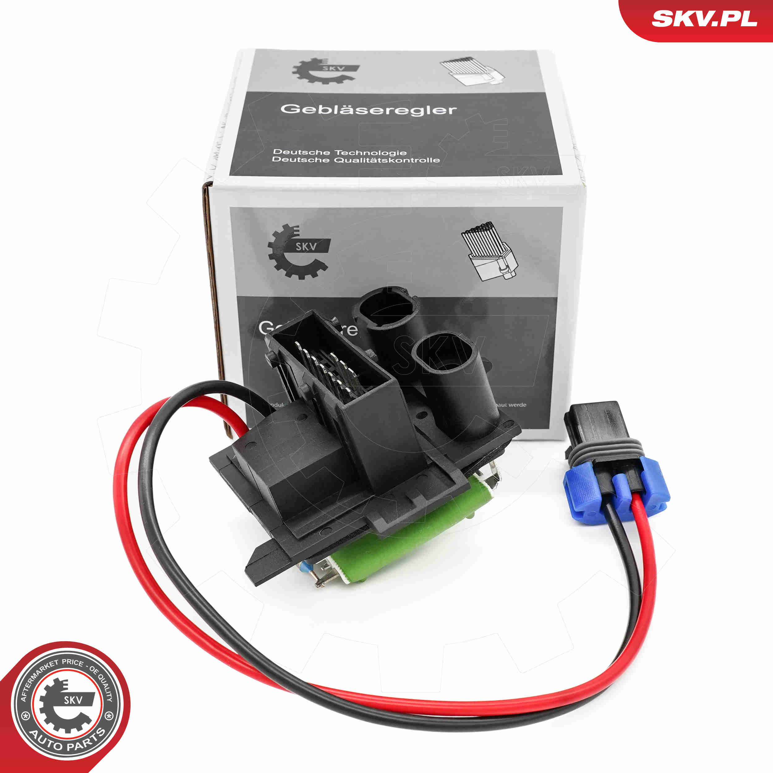 SKV 94SKV131