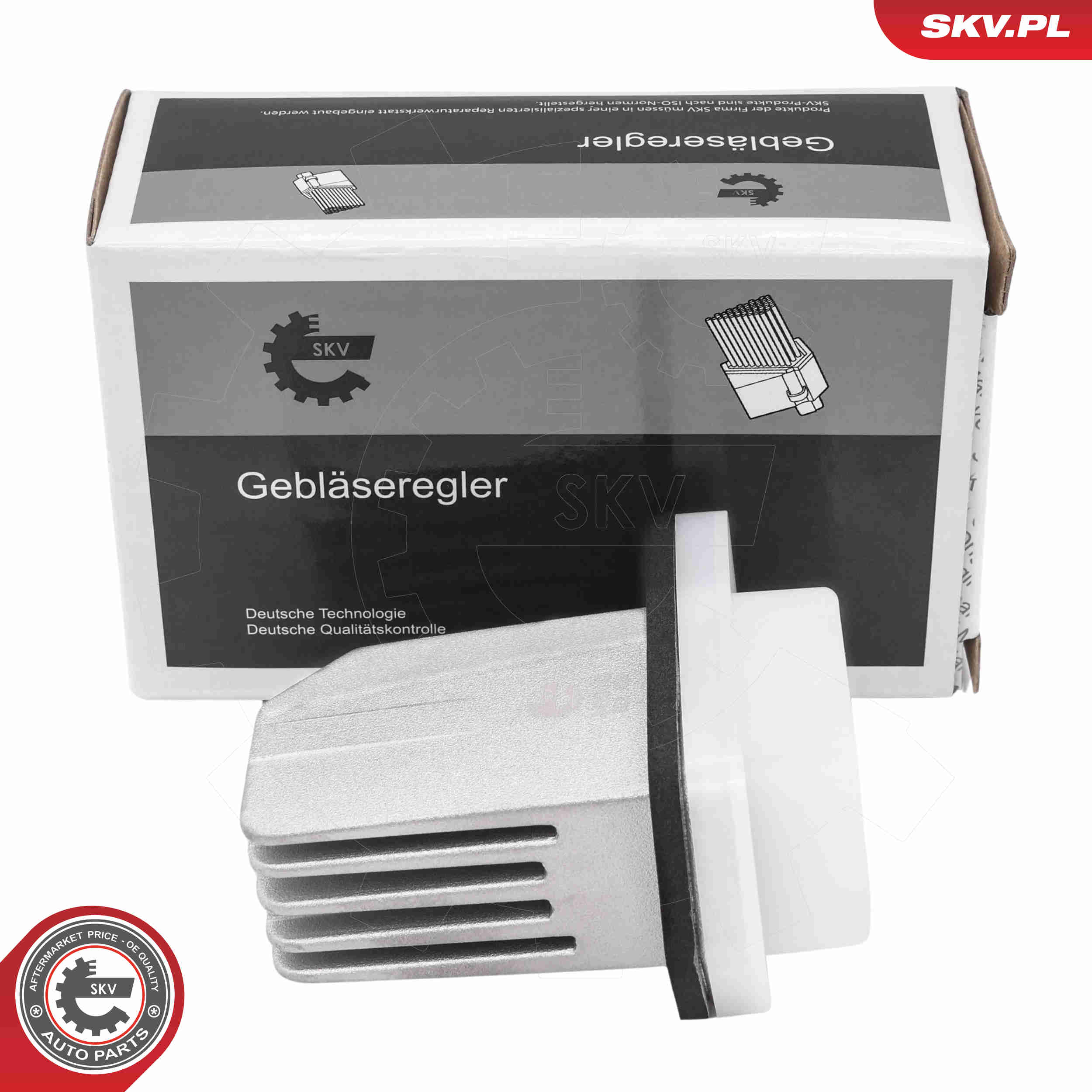 SKV 94SKV143