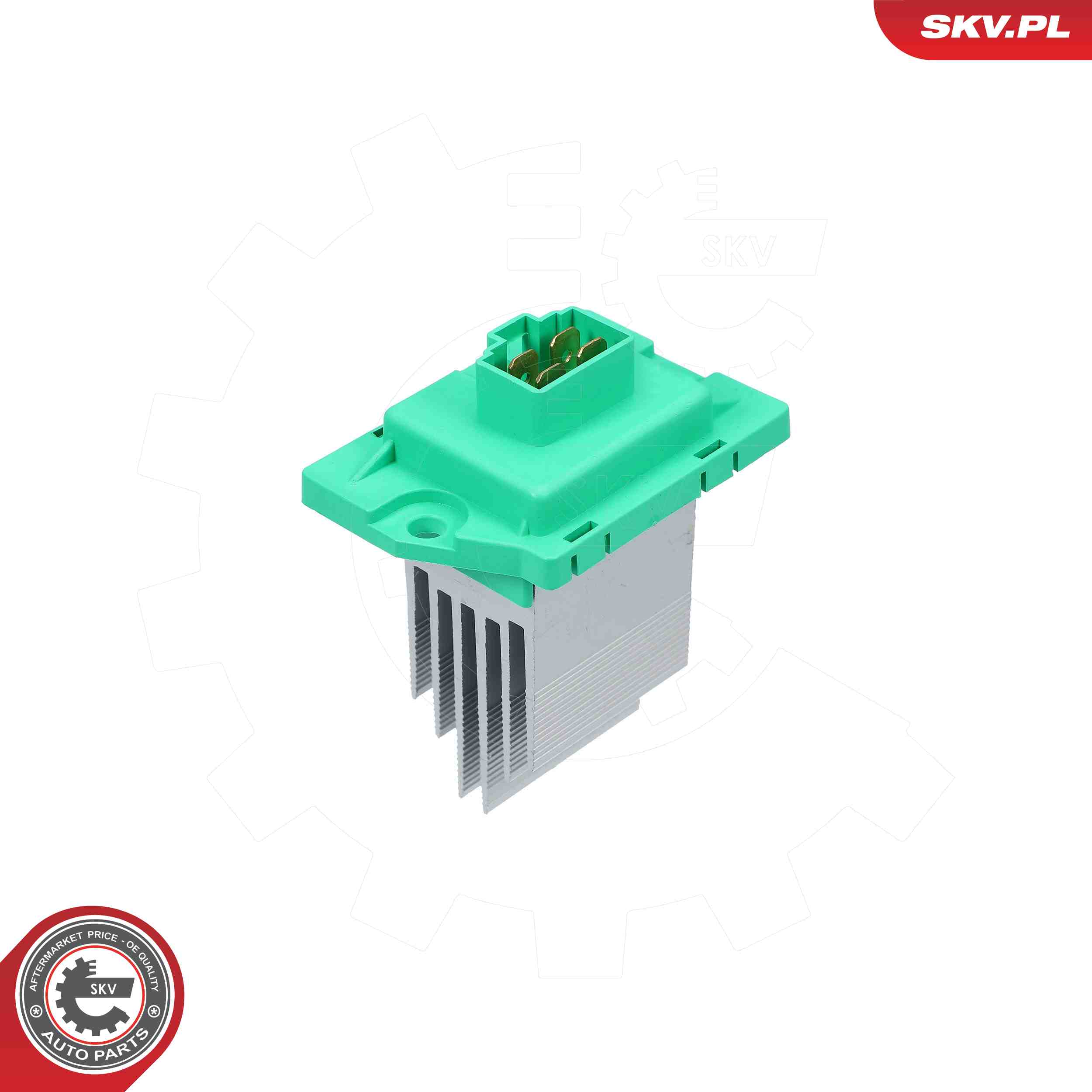 SKV 94SKV144