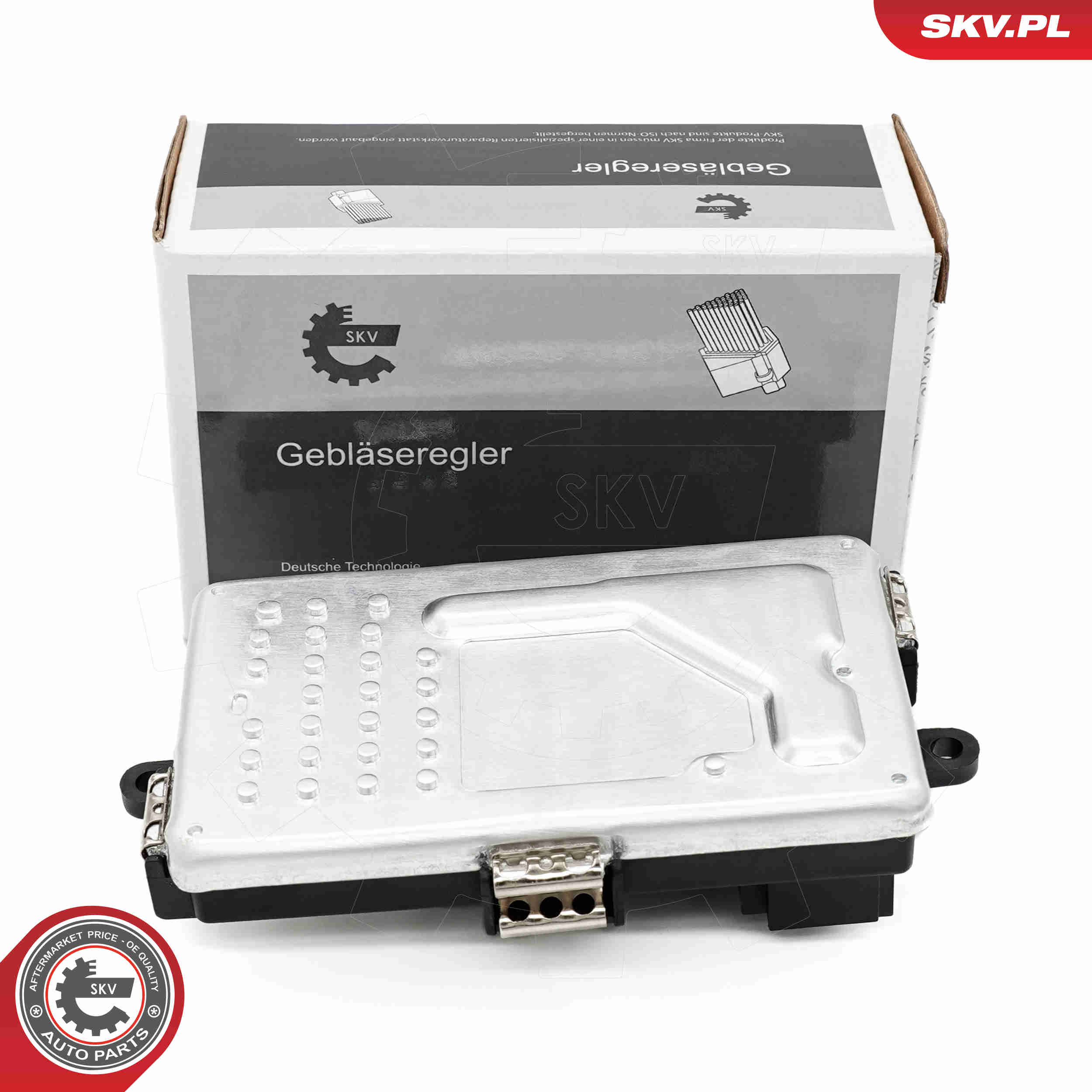 SKV 94SKV145