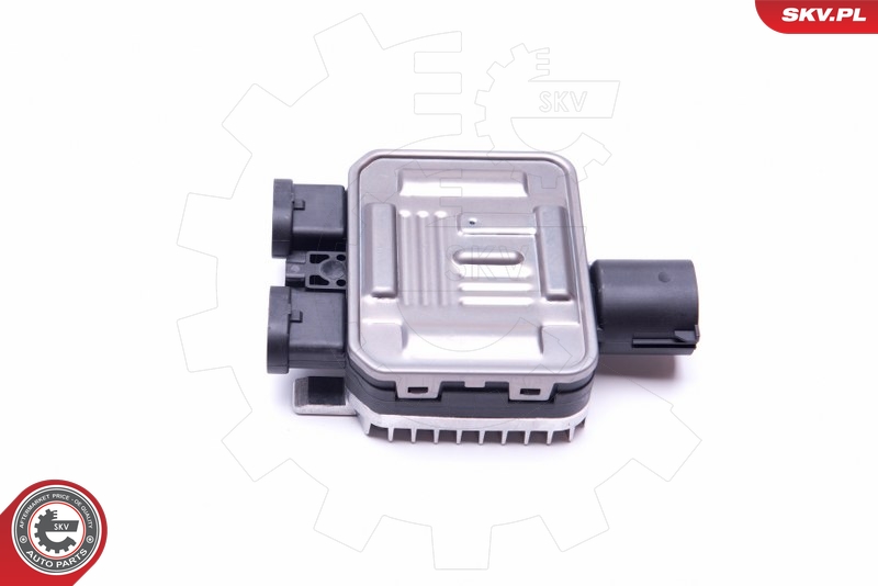 SKV 94SKV803