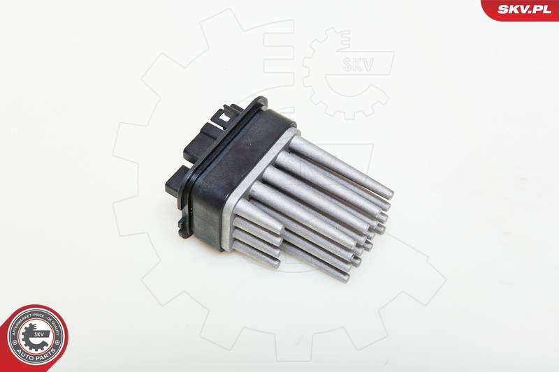 SKV 95SKV002
