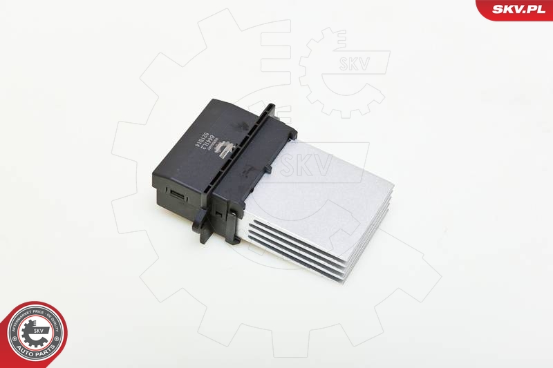 SKV 95SKV003
