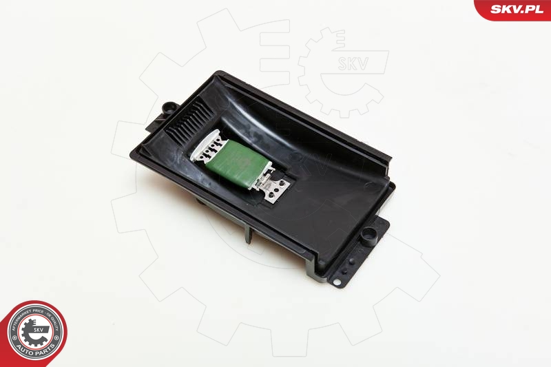 SKV 95SKV004