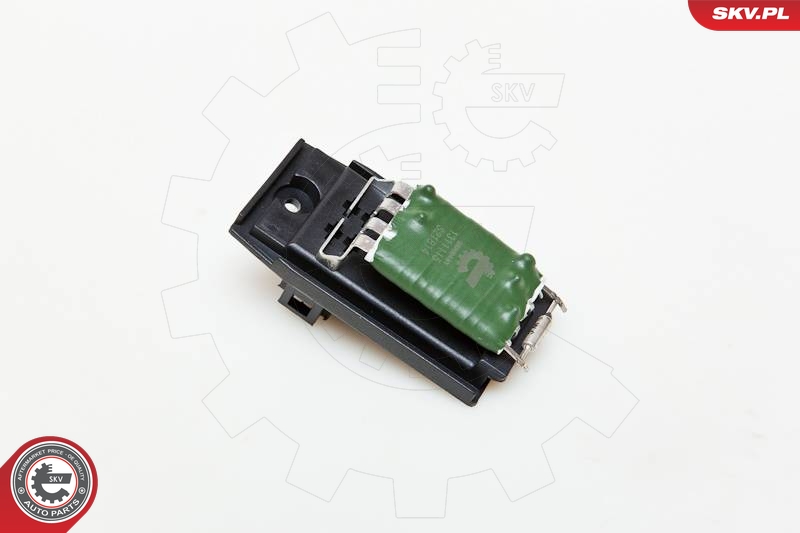 SKV 95SKV014