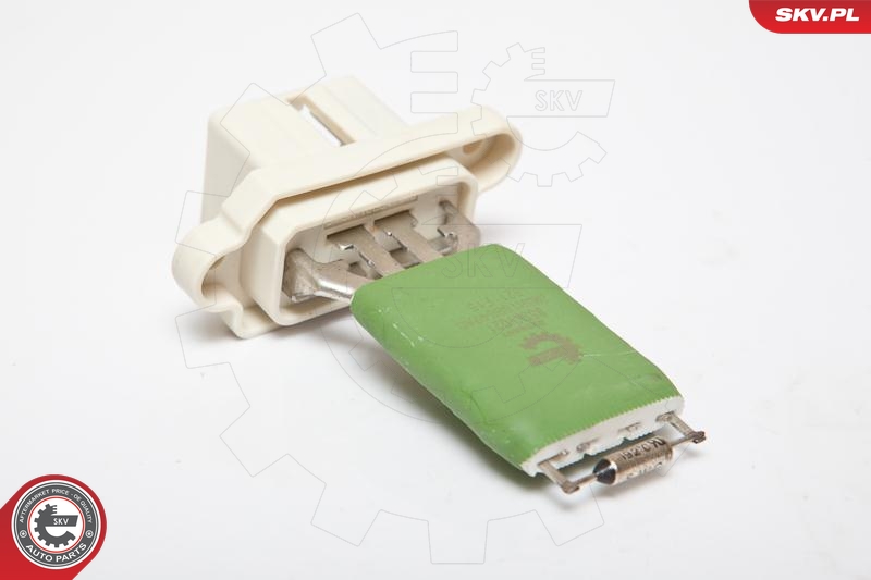 SKV 95SKV021