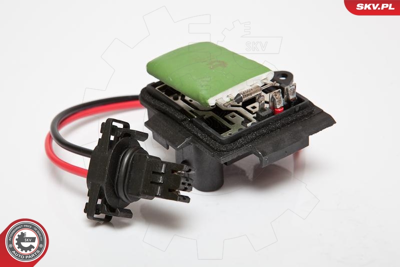 SKV 95SKV025