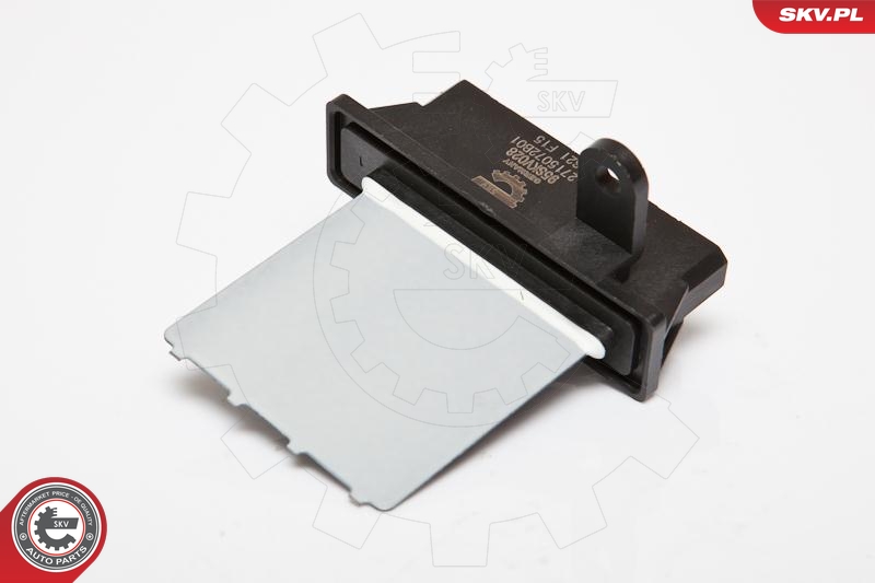 SKV 95SKV028
