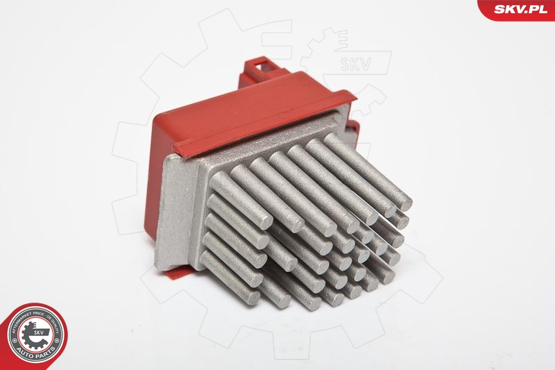 SKV 95SKV033