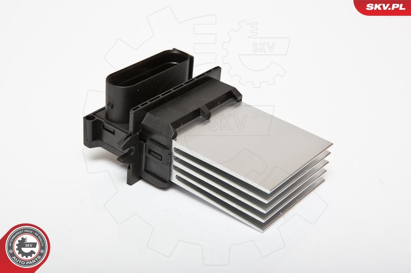 SKV 95SKV034