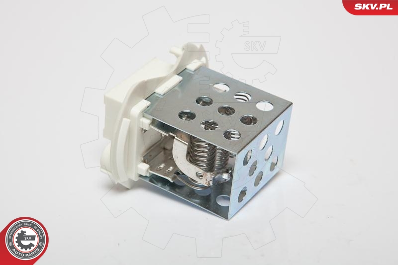 SKV 95SKV041