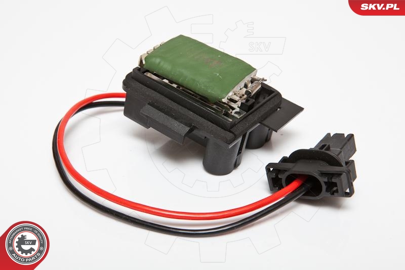 SKV 95SKV045