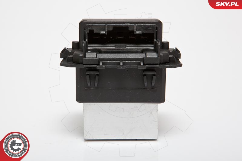 SKV 95SKV050
