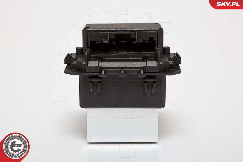SKV 95SKV051